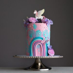 Children's cake maker Perth